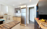 Appartement à vendre à Mauguio — Vue mer — photo 5
