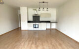 Appartement à vendre à Lyon