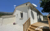 Maison à vendre à Peyroules — Vue montagne — photo 12