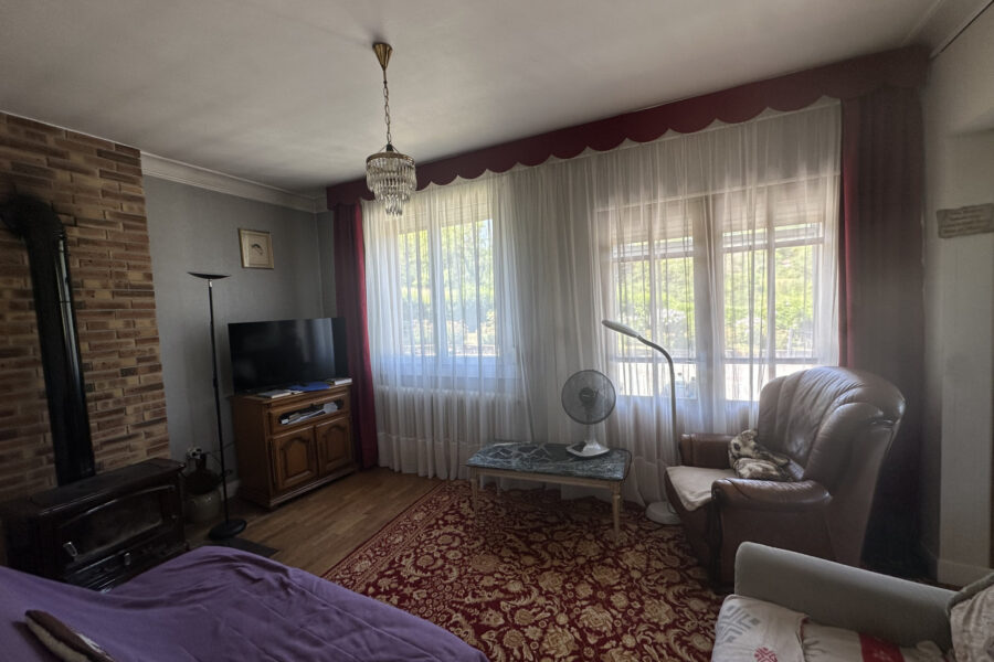 Maison à vendre à Morre — Vue nature — photo 16
