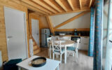 Maison à vendre à Loray — Vue nature — photo 5