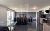 Appartement à vendre à Annemasse — Vue sur la ville — photo 8