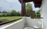 Appartement à vendre à Saint-pée-sur-nivelle