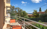 Appartement à vendre à Cannes