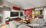 Appartement à vendre à Écully — Vue nature — photo 14