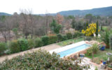 Maison à vendre à Villecroze — Vue nature — photo 15
