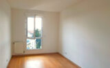 Appartement à vendre à Bron — Vue nature — photo 6