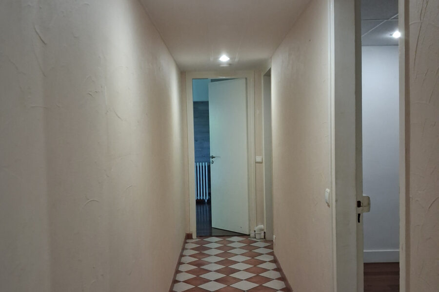 Maison à louer à Le perreux-sur-marne — Vue nature — photo 13