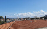 Appartement à vendre à La ciotat — Vue mer — photo 1