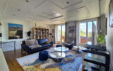 Appartement à vendre à Sainte-adresse — Vue nature — photo 1