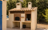 Maison à vendre à Saint-maximin-la-sainte-baume