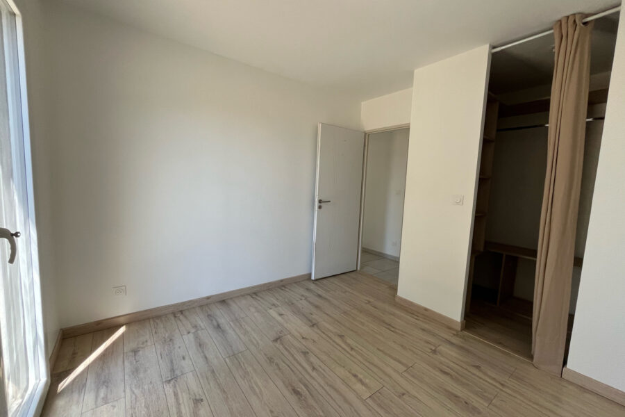 Maison à vendre à Luxé