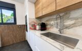 Maison à vendre à Saint-leu — Vue mer — photo 7