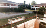 Appartement à vendre à Trets