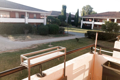 Appartement à vendre à Trets