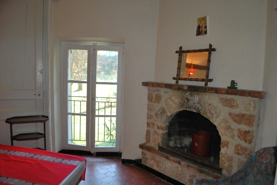Maison à vendre à Villecroze — Vue nature — photo 12