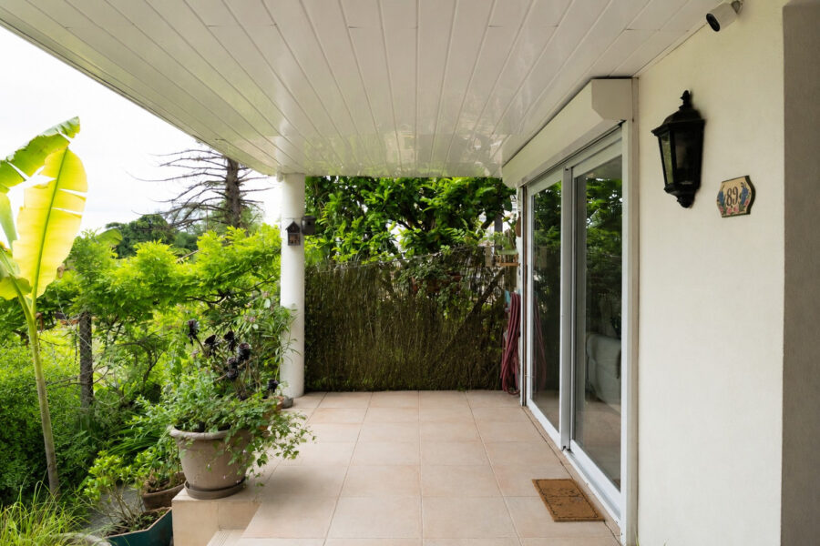 Maison à vendre à Bry-sur-marne