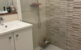 Appartement à vendre à Saint-pée-sur-nivelle