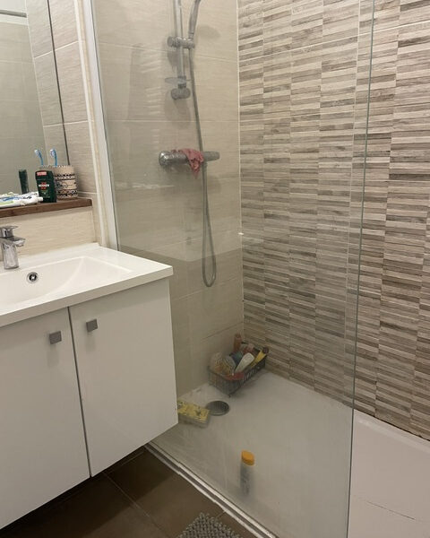 Appartement à vendre à Saint-pée-sur-nivelle