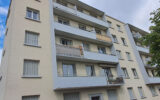 Appartement à vendre à Bron — Vue parc — photo 11
