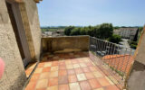 Appartement à vendre à Pont-saint-esprit — Vue nature — photo 10