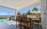 Maison à vendre à Saint-leu — Vue mer — photo 1
