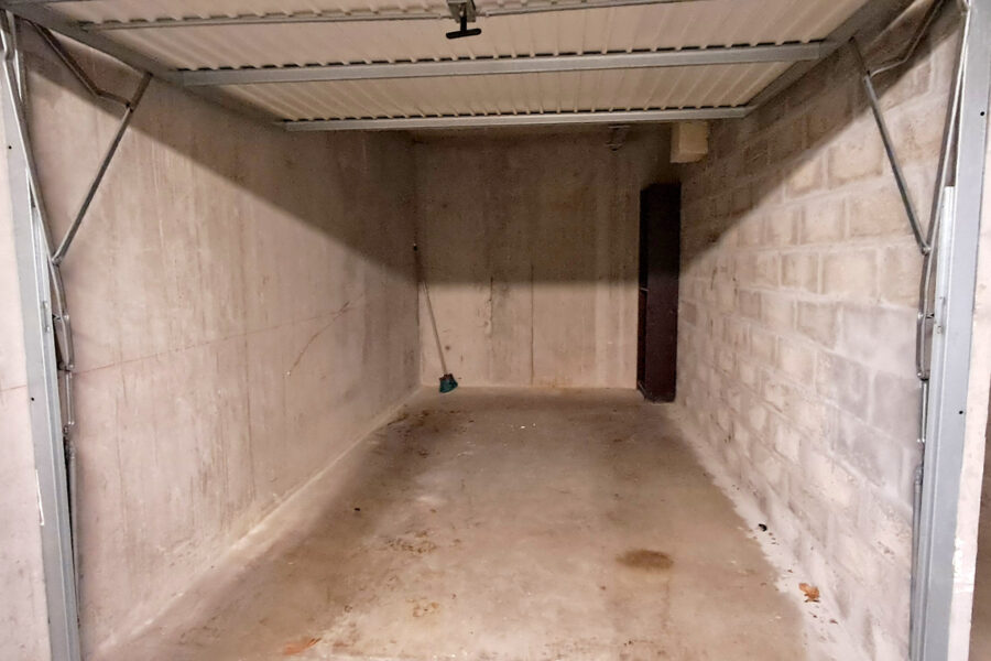 Appartement à vendre à Bron — Vue nature — photo 11