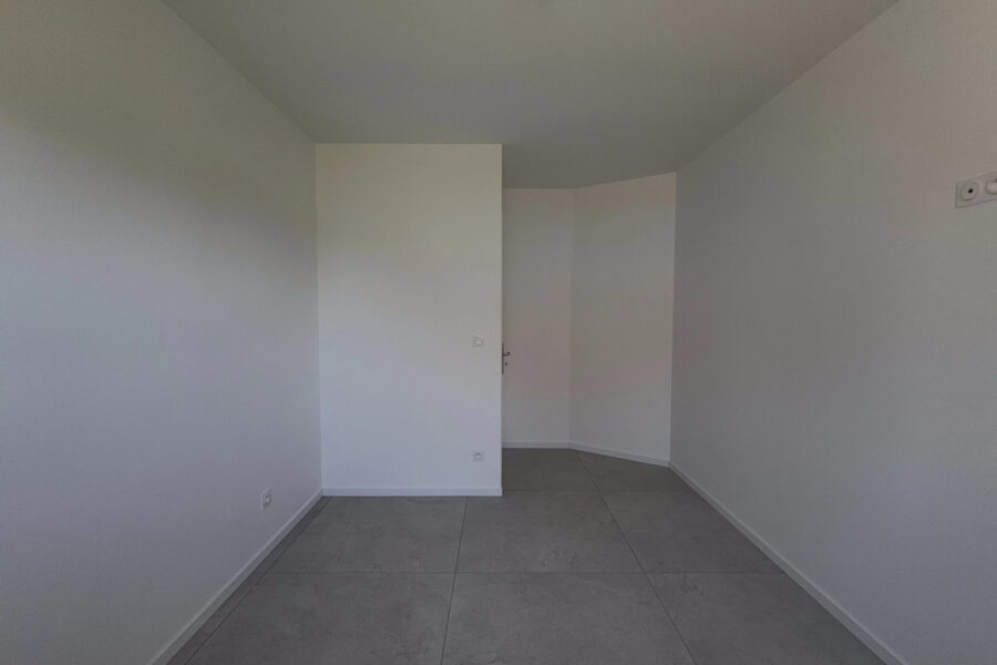 Maison à vendre à Louhans — Vue nature — photo 16
