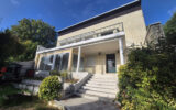 Maison à louer à Le Perreux-sur-Marne — Vue nature — photo 7