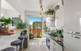 Appartement à vendre à Nice — Vue mer — photo 15