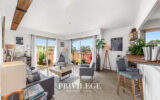 Appartement à vendre à Nice — Vue mer — photo 2