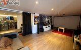 Maison à vendre à Pérignat-lès-sarliève — Vue nature — photo 11