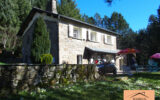 Maison à vendre à Montregard