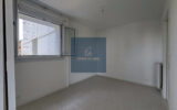 Appartement à vendre à Nantes — Vue dégagée — photo 11