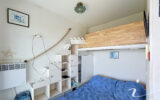 Appartement à vendre à Mauguio — Vue mer — photo 5