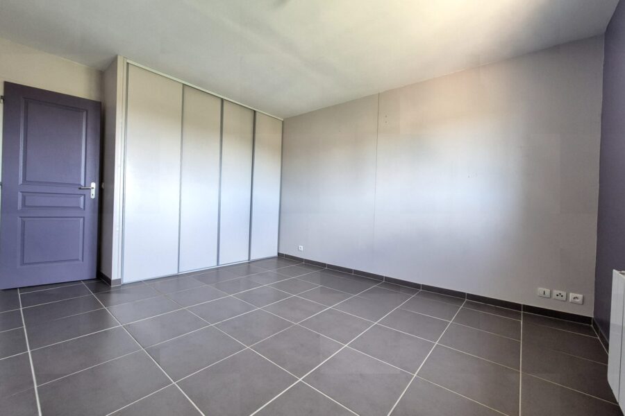 Maison à vendre à Régusse — Vue nature — photo 13