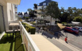 Appartement à vendre à La baule-escoublac — Vue sur la ville — photo 14