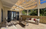 Maison à vendre à Bandol