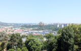 Appartement à vendre à Lyon