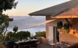 Maison à vendre à Piana