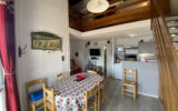 Appartement à vendre à Font-romeu-odeillo-via