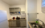 Appartement à vendre à Saint gilles les bains