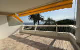Appartement à vendre à Cannes — Vue mer — photo 2
