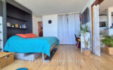 Appartement à vendre à Agde — Vue mer — photo 10