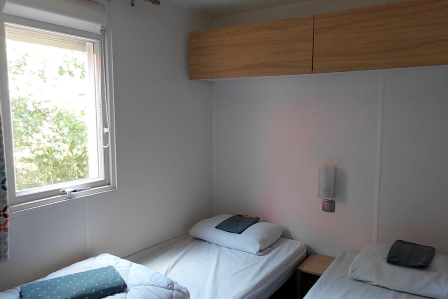 Maison à vendre à Loray — Vue nature — photo 14