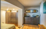 Maison à vendre à Marcols-les-eaux — Vue montagne — photo 12