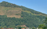 Maison à vendre à Saint-jean-pied-de-port — Vue montagne — photo 4