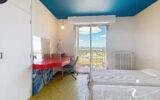 Appartement à louer à Palavas-les-flots