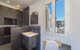Appartement à vendre à Nice — Vue sur la ville — photo 12
