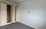 Maison à vendre à Trébeurden